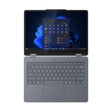 Lenovo 13w 2-in-1 Gen 3 | Intel Core 5, 33.8 cm (13.3"), 1920 x 1200 pixels, 16 GB, 256 GB