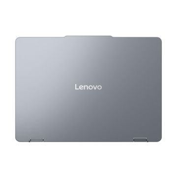 Lenovo 13w 2-in-1 Gen 3 | Intel Core 5, 33.8 cm (13.3"), 1920 x 1200 pixels, 16 GB, 256 GB