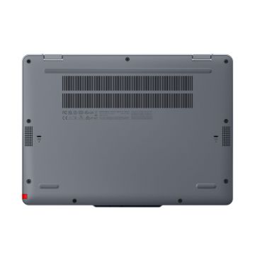 Lenovo 13w 2-in-1 Gen 3 | Intel Core 5, 33.8 cm (13.3"), 1920 x 1200 pixels, 16 GB, 256 GB