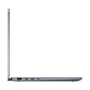 Lenovo 13w 2-in-1 Gen 3 | Intel Core 5, 33.8 cm (13.3"), 1920 x 1200 pixels, 16 GB, 256 GB