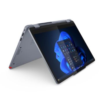 Lenovo 13w 2-in-1 Gen 3 | Intel Core 5, 33.8 cm (13.3"), 1920 x 1200 pixels, 16 GB, 256 GB