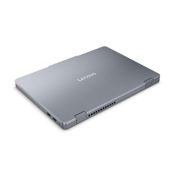 Lenovo 13w 2-in-1 Gen 3 | Intel Core 5, 33.8 cm (13.3"), 1920 x 1200 pixels, 16 GB, 256 GB