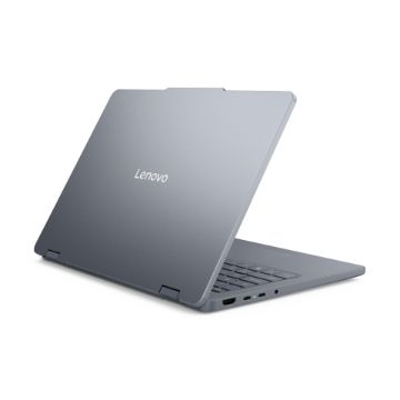 Lenovo 13w 2-in-1 Gen 3 | Intel Core 5, 33.8 cm (13.3"), 1920 x 1200 pixels, 16 GB, 256 GB
