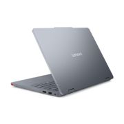 Lenovo 13w 2-in-1 Gen 3 | Intel Core 5, 33.8 cm (13.3"), 1920 x 1200 pixels, 16 GB, 256 GB