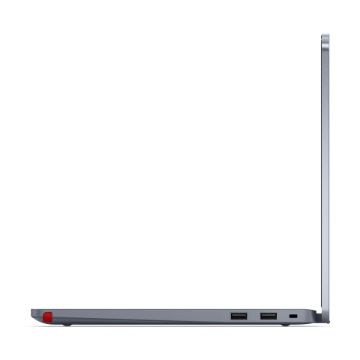 Lenovo 13w 2-in-1 Gen 3 | Intel Core 5, 33.8 cm (13.3"), 1920 x 1200 pixels, 16 GB, 256 GB