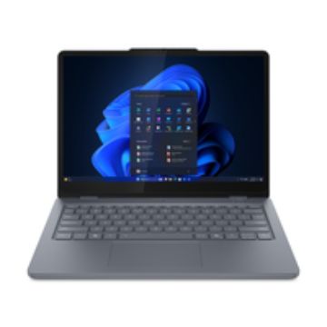 Lenovo 13w 2-in-1 Gen 3 | Intel Core 5, 33.8 cm (13.3"), 1920 x 1200 pixels, 16 GB, 256 GB