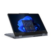 Lenovo 13w 2-in-1 Gen 3 | Intel Core 5, 33.8 cm (13.3"), 1920 x 1200 pixels, 16 GB, 256 GB