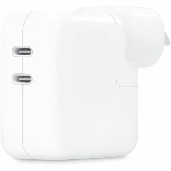 Apple 35 W Power Adapter