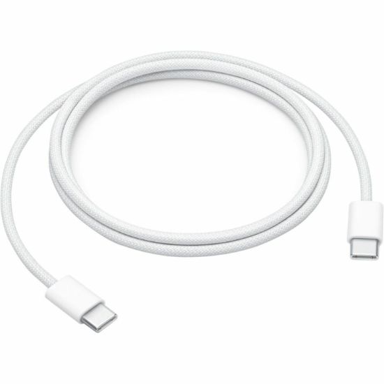 Apple 1 m USB-C Data Transfer Cable