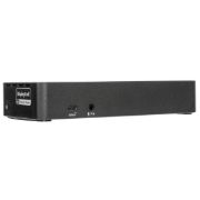 Targus USB Type C Docking Station - 100 W