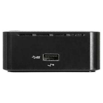 Targus USB Type C Docking Station - 100 W