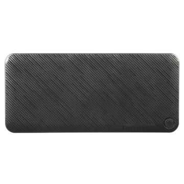Targus USB Type C Docking Station - 100 W