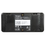 Targus USB Type C Docking Station - 100 W