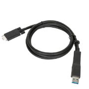 Targus USB Type C Docking Station - 100 W
