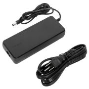 Targus USB Type C Docking Station - 100 W