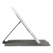 Targus VersaVu THD936GL Carrying Case (Folio) for 27.7 cm (10.9") Apple iPad (10th Generation), iPad (2022) Tablet - Clear