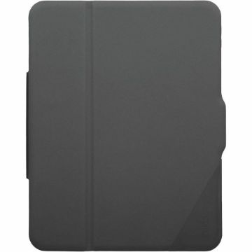 Targus VersaVu THD936GL Carrying Case (Folio) for 27.7 cm (10.9") Apple iPad (10th Generation), iPad (2022) Tablet - Clear