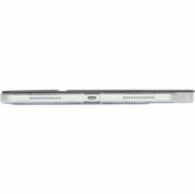 Targus VersaVu THD936GL Carrying Case (Folio) for 27.7 cm (10.9") Apple iPad (10th Generation), iPad (2022) Tablet - Clear