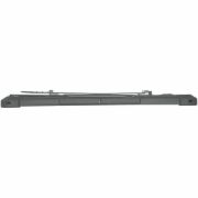 Targus SafePort Rugged Case for iPad Pro 12.9" (3rd–6th Gen) & iPad Air 13" (2024) – Clear