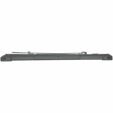 Targus SafePort Rugged Case for iPad Pro 12.9" (3rd–6th Gen) & iPad Air 13" (2024) – Clear