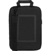 Targus TBS712GL Carrying Case Rugged (Slipcase) for 27.9 cm (11") to 30.5 cm (12") Notebook - Black